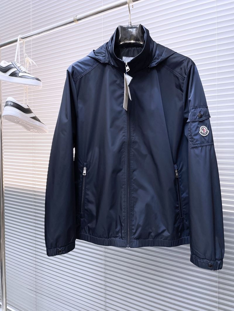 Moncler Outwear